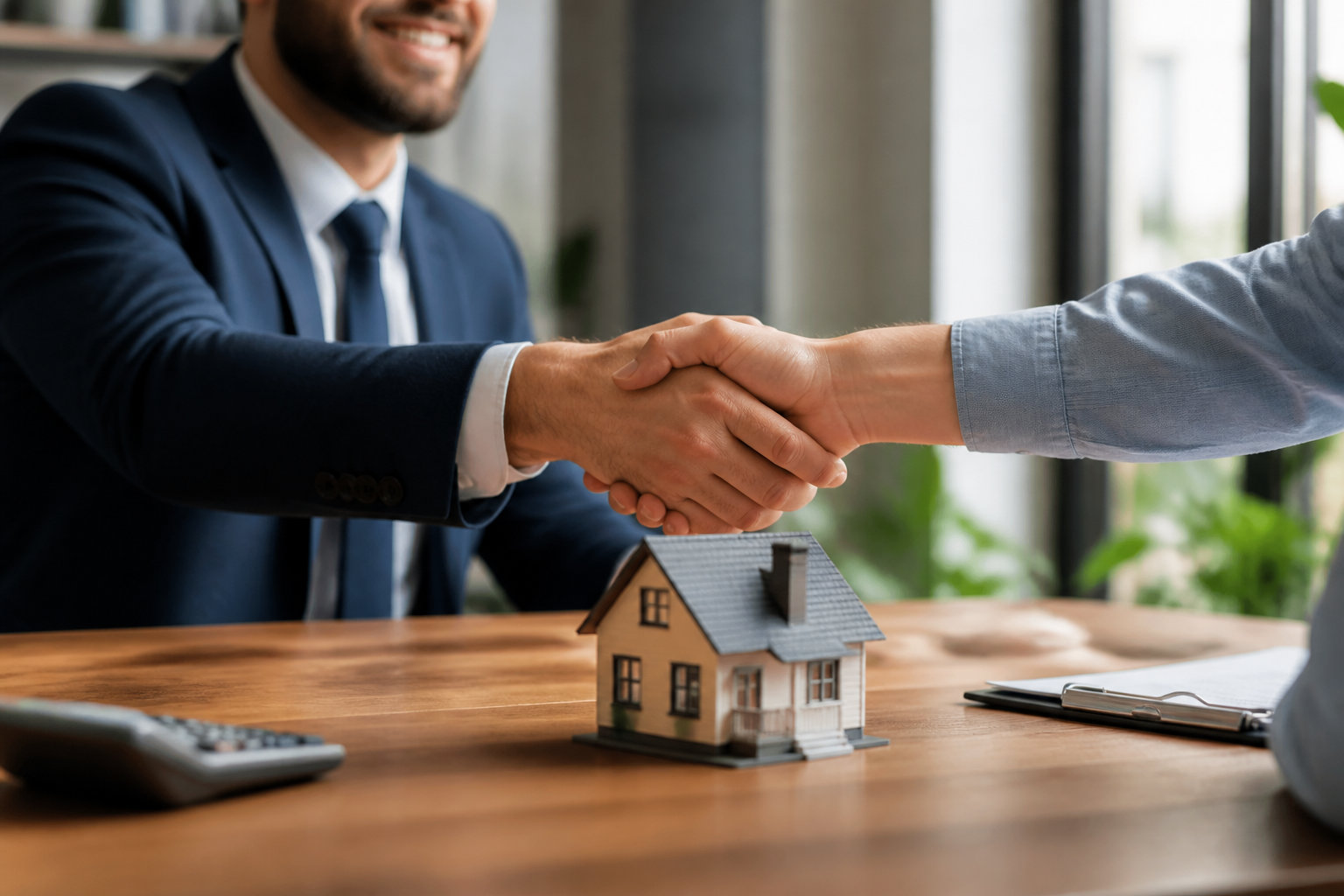 Stratégies pour maîtriser le budget total de votre acquisition