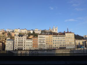 immobilier lyon