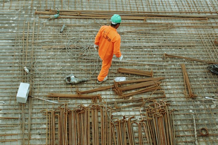 construction Ille-et-vilaine